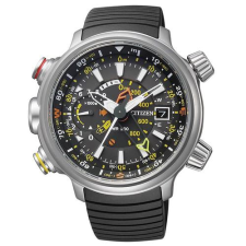 Citizen férfi karóra BN4021-02E karóra