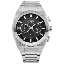 Citizen férfi karóra CA4580-50E karóra