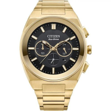 Citizen férfi karóra CA4582-54E karóra