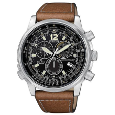 Citizen férfi karóra CB5860-27E karóra