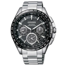 Citizen férfi karóra CC9015-54E karóra
