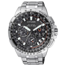 Citizen férfi karóra CC9020-54E karóra