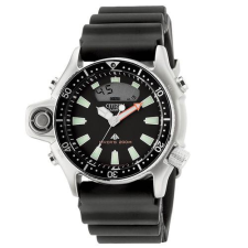 Citizen férfi karóra JP2000-08E karóra