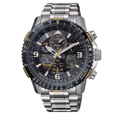 Citizen férfi karóra JY8078-52L karóra
