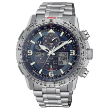 Citizen férfi karóra JY8100-80L karóra