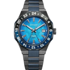 Citizen férfi karóra NB6036-52N karóra