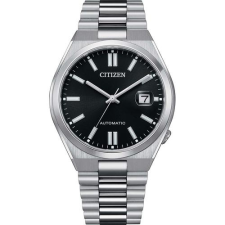 Citizen férfi karóra NJ0150-81E karóra