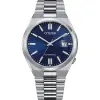 Citizen férfi karóra NJ0150-81L
