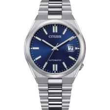 Citizen férfi karóra NJ0150-81L karóra