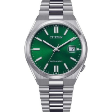 Citizen férfi karóra NJ0150-81X karóra
