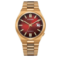 Citizen férfi karóra NJ0153-82X karóra
