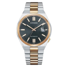 Citizen férfi karóra NJ0154-80H karóra