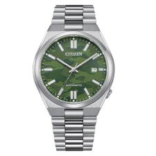 Citizen férfi karóra NJ0159-86X karóra