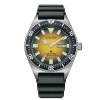 Citizen férfi karóra NY0120-01X