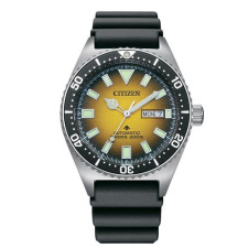 Citizen férfi karóra NY0120-01X karóra