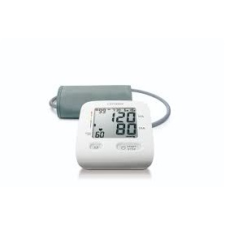 Citizen GYCH517 vérnyomásmérő