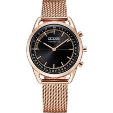 Citizen HX0003-51E Női karóra karóra