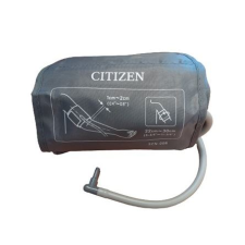Citizen mandzsetta Citizen vérnyomásmérőkhöz (GYCH051) (GYCH051) - Vérnyomásmérők vérnyomásmérő