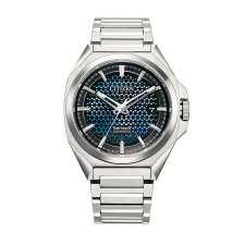 Citizen NA1010-84X, férfi karóra