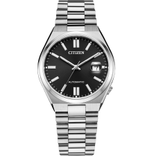 Citizen NJ0150-81E automatic men`s 40mm karóra