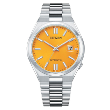  CITIZEN NJ0150-81Z AUTOMATIC Férfi karóra karóra