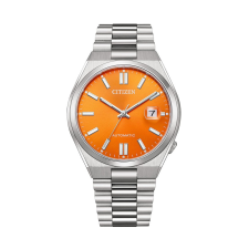Citizen NJ0151-88Z, férfi karóra