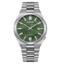 Citizen NJ0159-86X AUTOMATIC Férfi karóra karóra