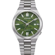 Citizen NJ0159-86X karóra karóra