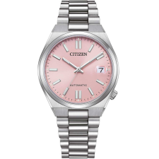 Citizen NJ0200-50Z Tsuyosa, női karóra