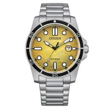 Citizen női karóra AW1816-89X karóra