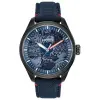 Citizen női karóra AW2037-04W