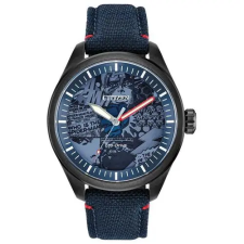Citizen női karóra AW2037-04W karóra