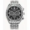 Citizen női karóra CA4540-54E