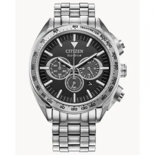 Citizen női karóra CA4540-54E karóra