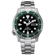 Citizen női karóra NY0084-89E karóra