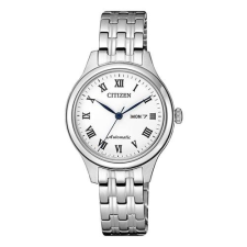 Citizen női karóra PD7131-83A karóra