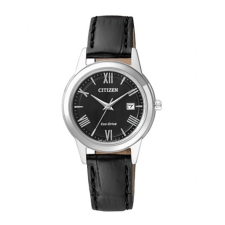 Citizen női óra FE1081-08E karóra