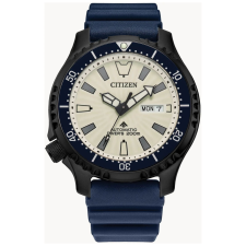 Citizen NY0137-09A AUTOMATIC Férfi karóra karóra