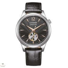 Citizen Open Heart Automatic férfi óra - NH9131-14E karóra