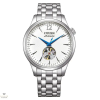 Citizen Open Heart Automatic férfi óra - NH9131-73A