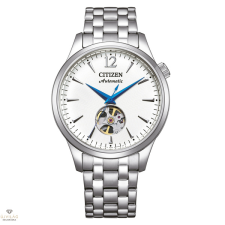 Citizen Open Heart Automatic férfi óra - NH9131-73A karóra