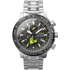 Citizen Promaster Férfi Karóra Ø: 46 mm Típus: BY3006-53E karóra