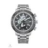 Citizen Promaster Geo Trecker Eco-Drive férfi óra - BY3006-53H