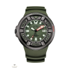 Citizen Promaster Marine Metropolitan Adventure férfi óra - BJ8057-17X
