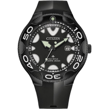 Citizen Promaster Orca BN0235-01E karóra