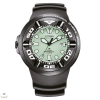 Citizen Promaster Professional Diver 300 Eco-Drive férfi óra - BJ8055-04X