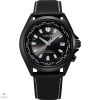 Citizen Promaster Radio Controlled férfi óra - CB0225-14E