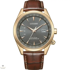 Citizen Promaster Sky Eco-Drive férfi óra - CB0273-11H karóra