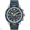 Citizen Promaster Sky Eco-Drive férfi óra  - JY8078-01L