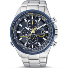 Citizen Promaster Sky Férfi Karóra Ø: 43 mm Típus: AT8020-54L karóra